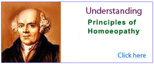 Principles-of-homoeopathy