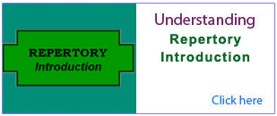 Repertory-Introduction